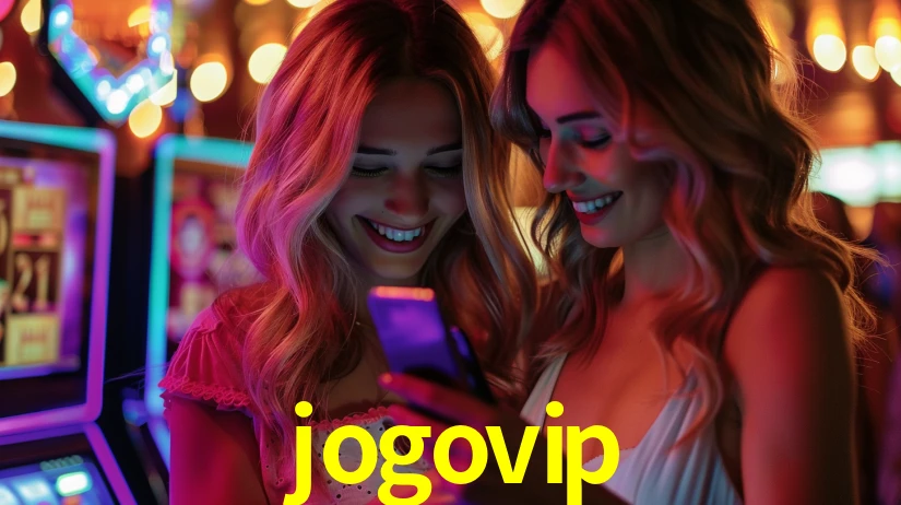 jogovip