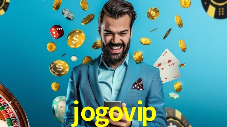 Live Casino jogovip