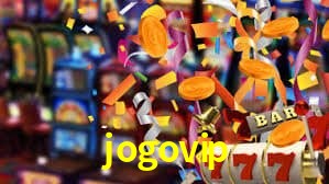 jogovip