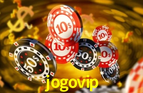 Mesa de Blackjack jogovip