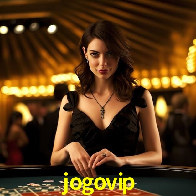 Explorando a Categoria de Eventos em Apostas na jogovip