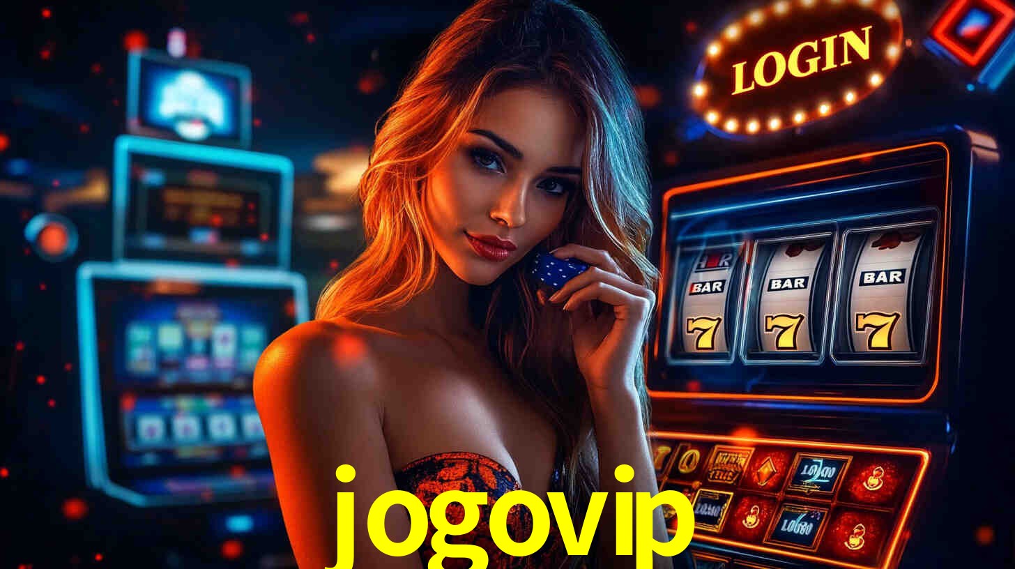 jogovip