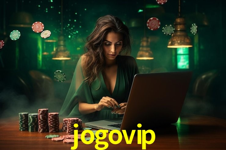jogovip