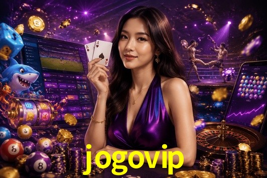 Crash Games Statistics jogovip