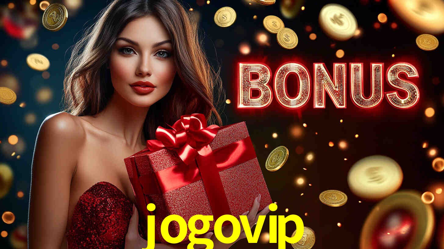 Apostas Esportivas na jogovip: Um Guia Completo