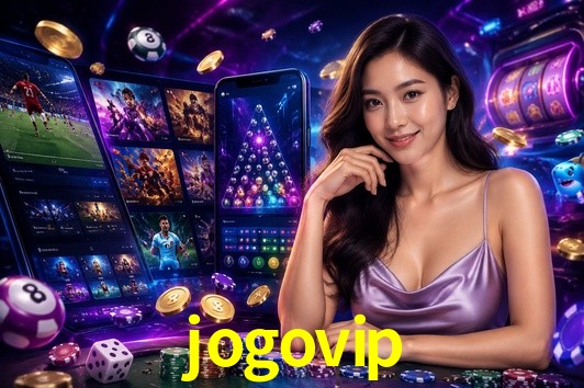 Weekend Specials jogovip