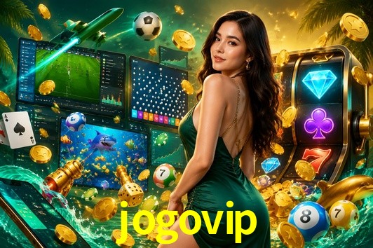 Player Reviews jogovip