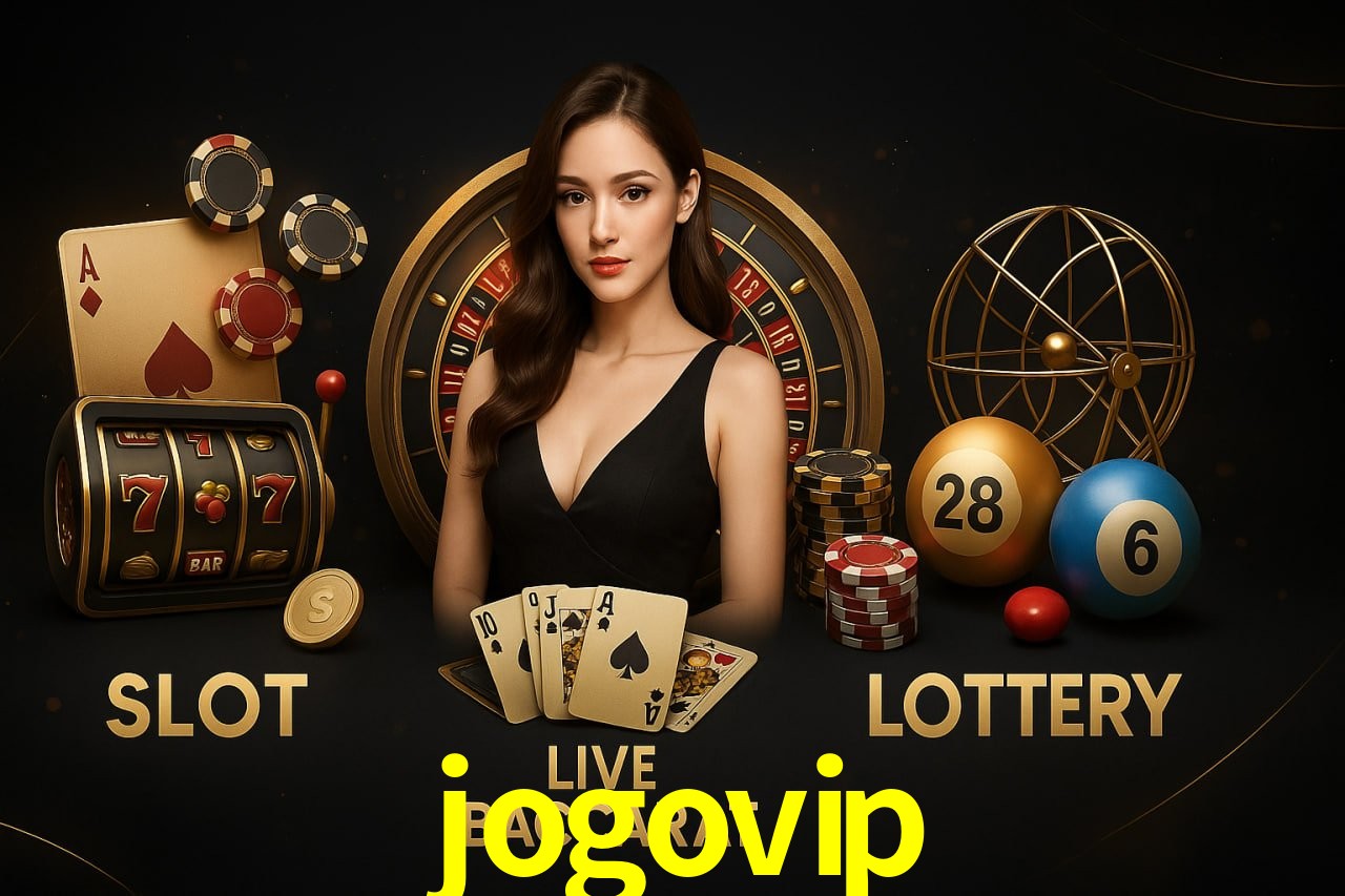 Sistemas de Segurança jogovip