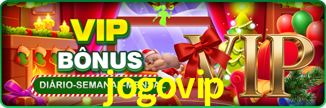 Prosperity Fortune Tree slot na jogovip